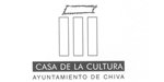 Ayuntamiento de Chiva