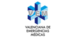 Valenciana de Emergencias Médicas