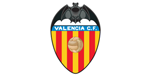 Valencia C. F.