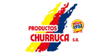 Productos Churruca
