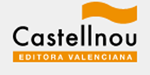 Castellnou editora valenciana