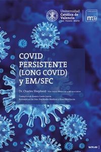 COVID persistente (long COVID) y EM/SFC